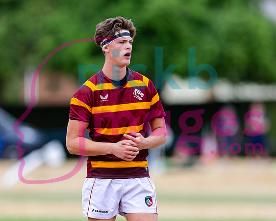 RFU-U17-Festival-Malvern-College-060826-163