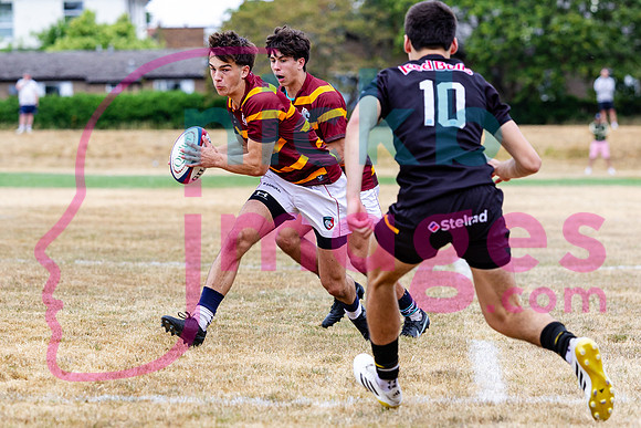 RFU-U17-Festival-Malvern-College-060826-166