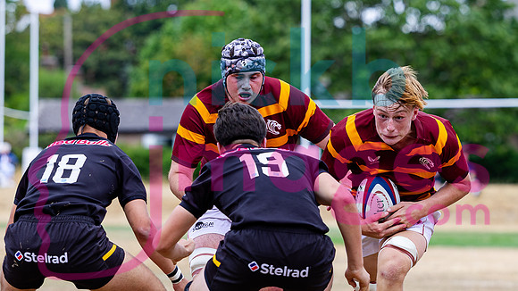 RFU-U17-Festival-Malvern-College-060826-168
