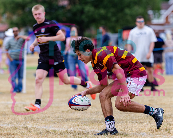 RFU-U17-Festival-Malvern-College-060826-169