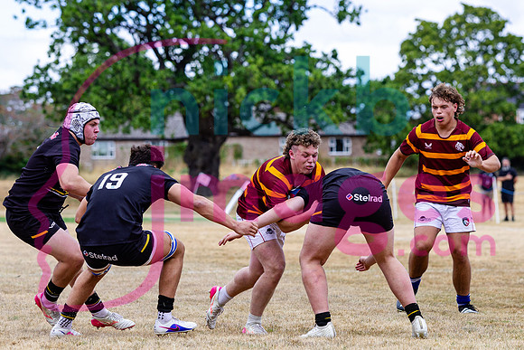 RFU-U17-Festival-Malvern-College-060826-167