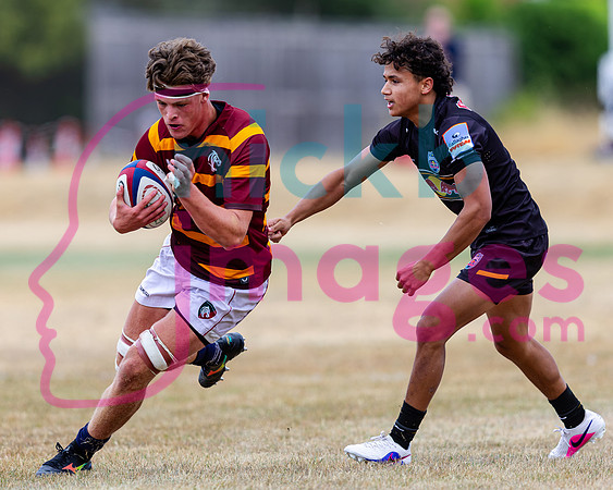 RFU-U17-Festival-Malvern-College-060826-170