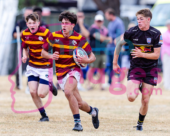 RFU-U17-Festival-Malvern-College-060826-172
