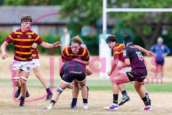 RFU-U17-Festival-Malvern-College-060826-171