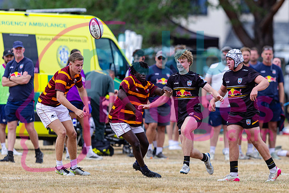 RFU-U17-Festival-Malvern-College-060826-173