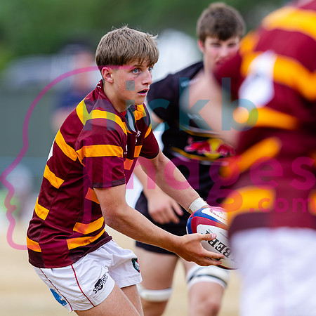 RFU-U17-Festival-Malvern-College-060826-177