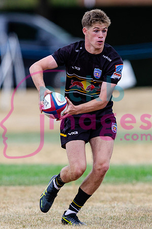 RFU-U17-Festival-Malvern-College-060826-174