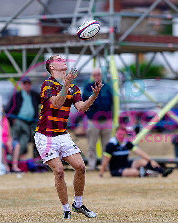 RFU-U17-Festival-Malvern-College-060826-176