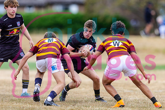 RFU-U17-Festival-Malvern-College-060826-175