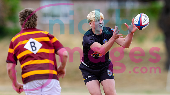 RFU-U17-Festival-Malvern-College-060826-178