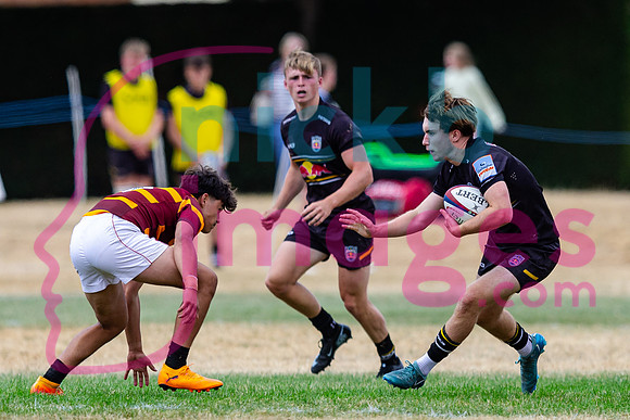 RFU-U17-Festival-Malvern-College-060826-181