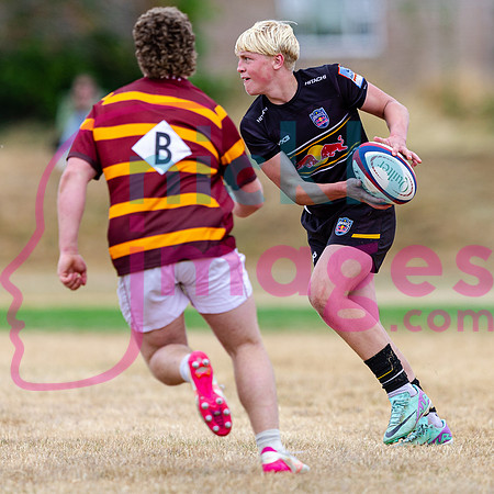RFU-U17-Festival-Malvern-College-060826-179