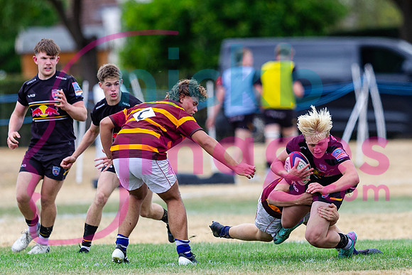 RFU-U17-Festival-Malvern-College-060826-180