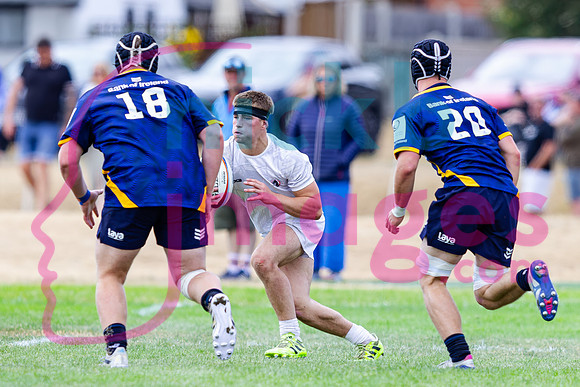 RFU-U17-Festival-Malvern-College-060826-154