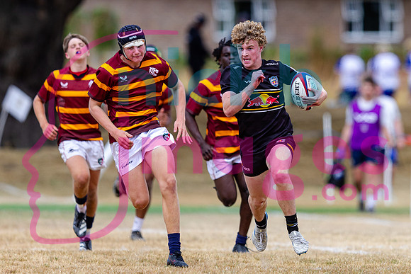 RFU-U17-Festival-Malvern-College-060826-184