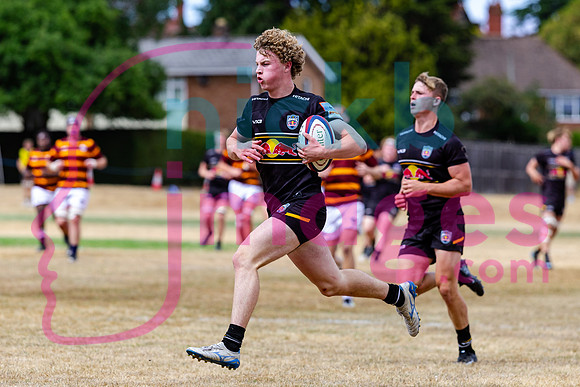 RFU-U17-Festival-Malvern-College-060826-185