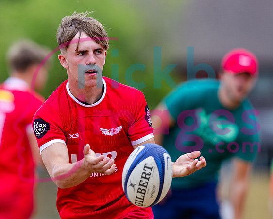 RFU-U17-Festival-Malvern-College-060826-186
