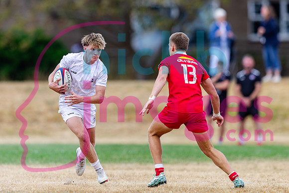 RFU-U17-Festival-Malvern-College-060826-188