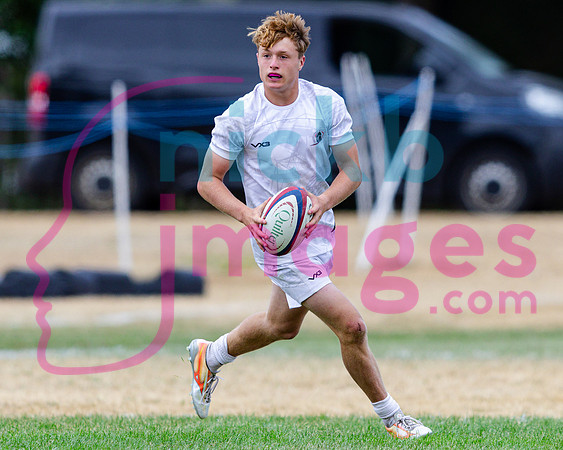 RFU-U17-Festival-Malvern-College-060826-187