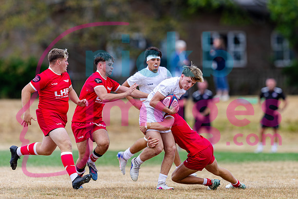 RFU-U17-Festival-Malvern-College-060826-189