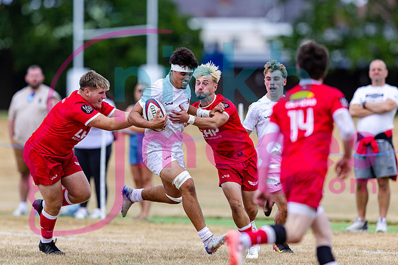 RFU-U17-Festival-Malvern-College-060826-190
