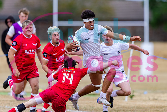 RFU-U17-Festival-Malvern-College-060826-191