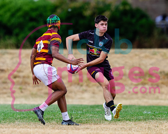RFU-U17-Festival-Malvern-College-060826-182
