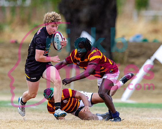 RFU-U17-Festival-Malvern-College-060826-183