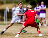 RFU Boys U17 Festival, Malvern College, 6 Aug 2026