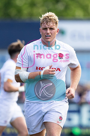 Coventry-Rugby-v-England-U20-250424-137-2