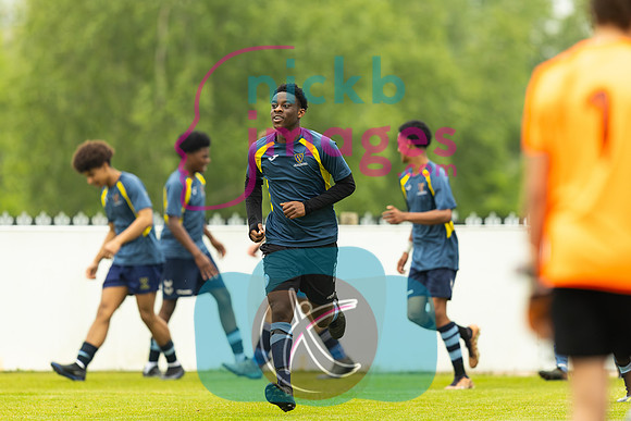 Warwickshire-U16-Cup-Final-Avon-Valley-v-Nicholas-Chamberlaine-020524-139