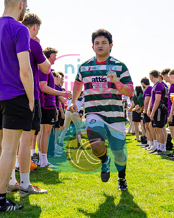 Leeds-Uni-Varsity-300425-16