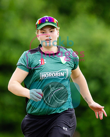 Berkswell-CC-Women-v-Quatt-CC-Women, 220625-34