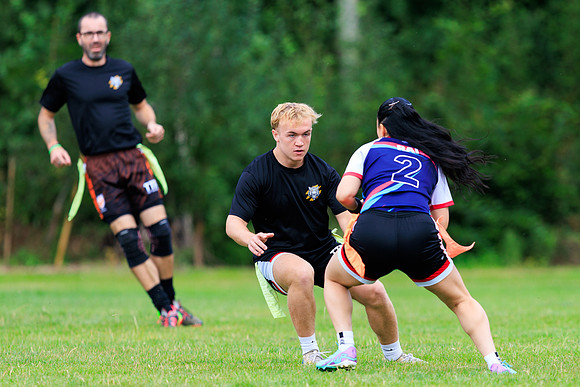 TagFest-C&W-030824-7