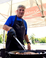 Matt-Gallagher-Charity-Cricket-090826-1