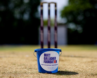 Matt-Gallagher-Charity-Cricket-090826-6