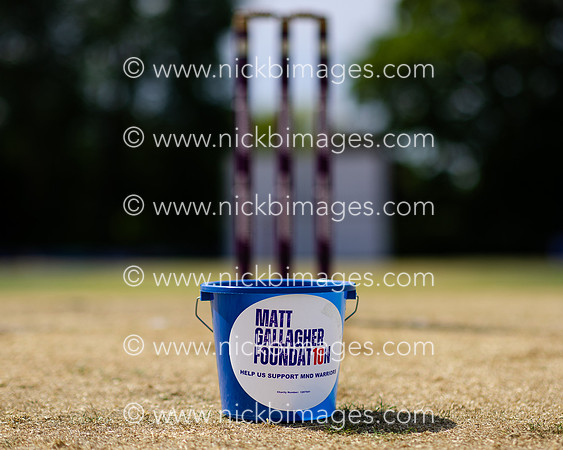 Matt-Gallagher-Charity-Cricket-090826-6