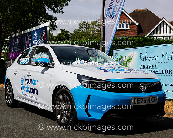 Matt-Gallagher-Charity-Cricket-090826-7