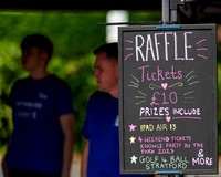 Matt-Gallagher-Charity-Cricket-090826-9