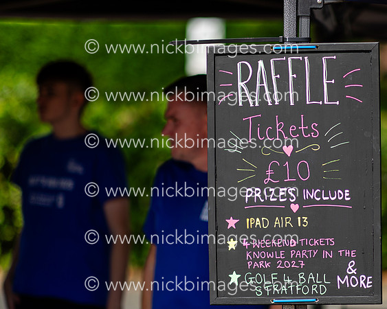 Matt-Gallagher-Charity-Cricket-090826-9