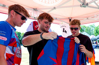 Matt-Gallagher-Charity-Cricket-090826-10