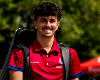 Matt-Gallagher-Charity-Cricket-090826-15