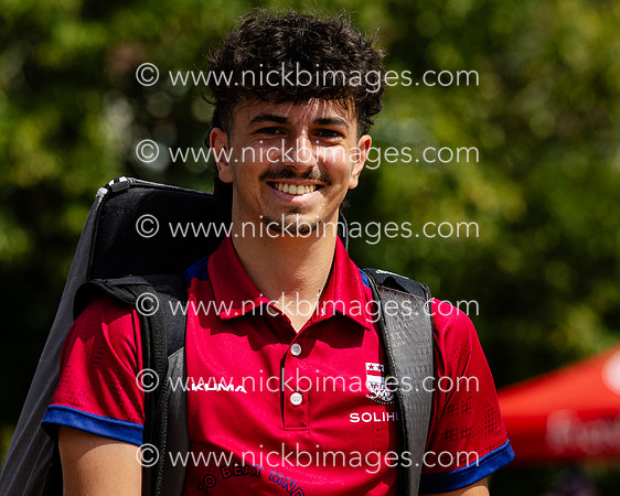 Matt-Gallagher-Charity-Cricket-090826-15