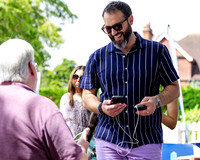 Matt-Gallagher-Charity-Cricket-090826-11