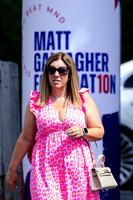 Matt-Gallagher-Charity-Cricket-090826-18