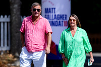 Matt-Gallagher-Charity-Cricket-090826-16