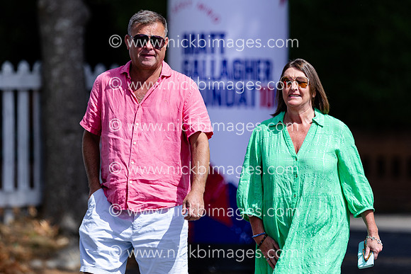 Matt-Gallagher-Charity-Cricket-090826-16