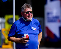 Matt-Gallagher-Charity-Cricket-090826-17