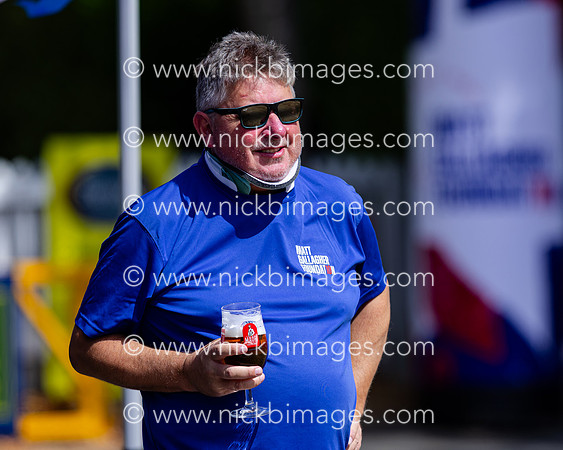 Matt-Gallagher-Charity-Cricket-090826-17