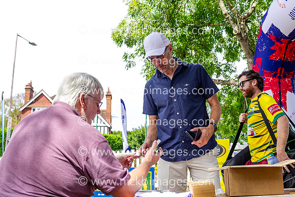 Matt-Gallagher-Charity-Cricket-090826-19